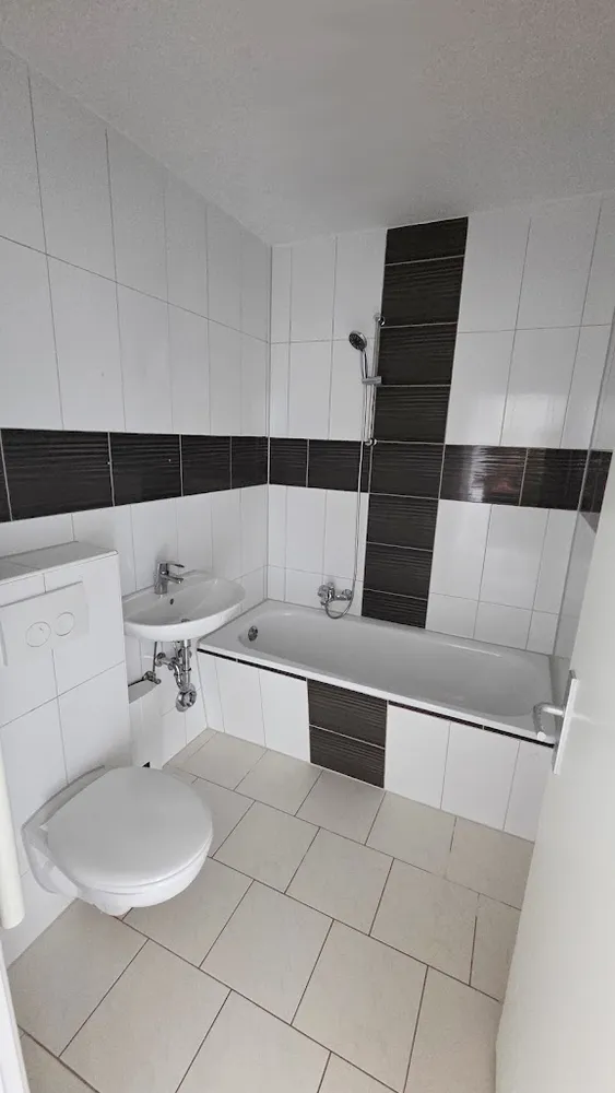 3 Zimmer Wohnung mit 85 m² in Gladbeck – Bild 7