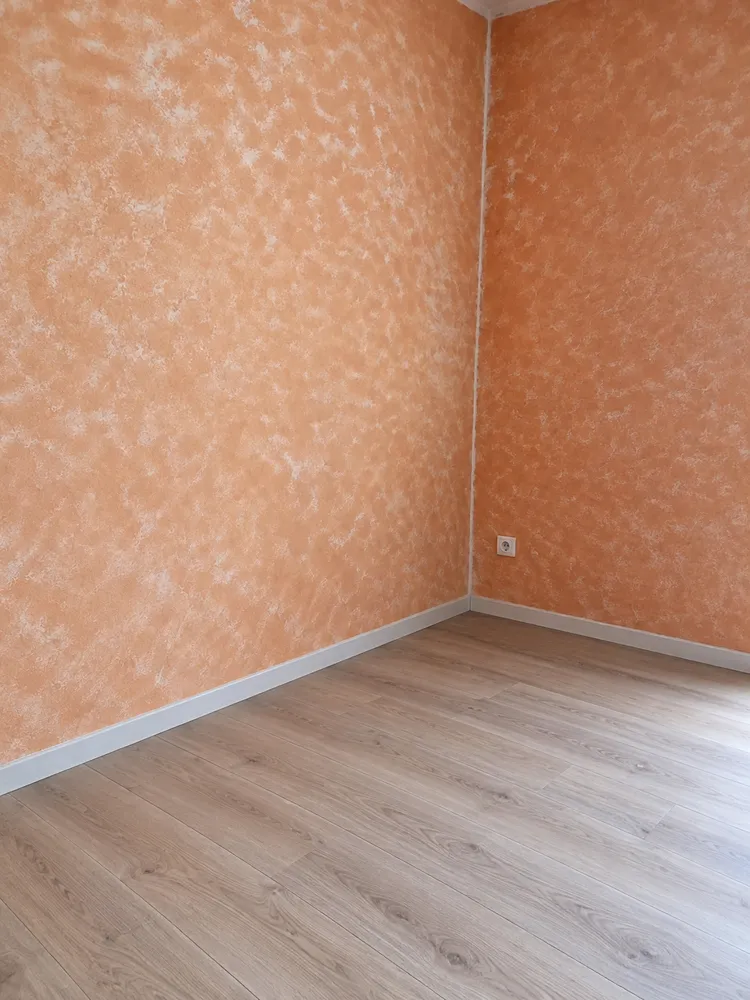 2 Zimmer Wohnung mit 72 m² in Herne – Bild 3