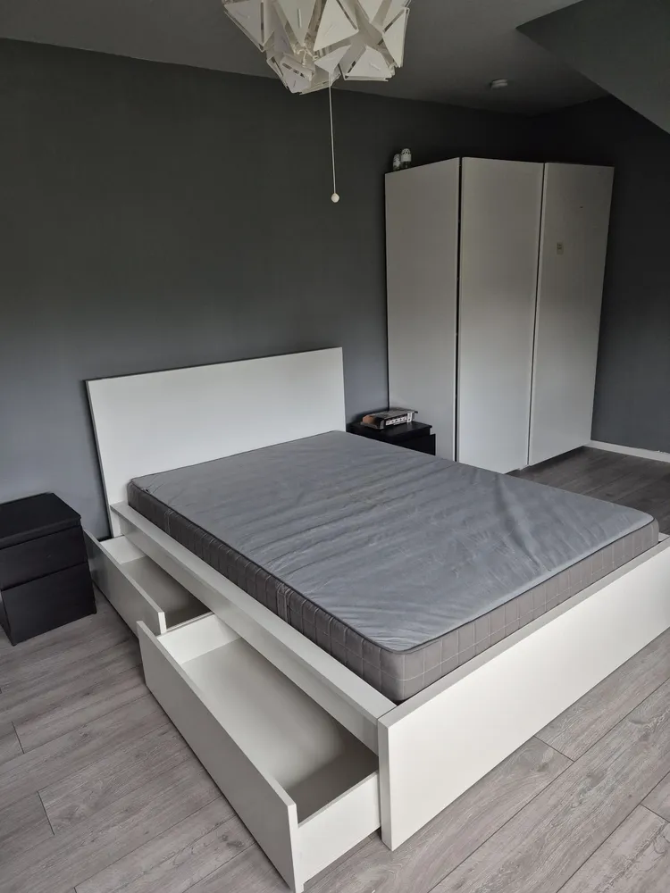3 Zimmer Wohnung mit 81 m² in Bremen – Bild 3
