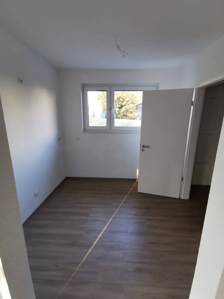 2 Zimmer Wohnung mit 61 m² in Unna – Bild 6