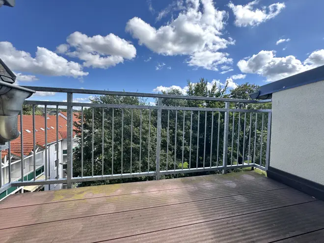 4 Zimmer Wohnung mit 103 m² in Chemnitz – Bild 8