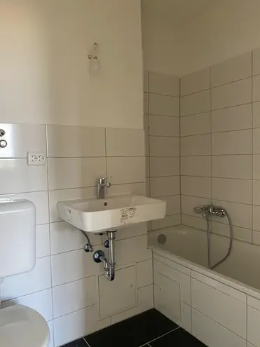 3 Zimmer Wohnung mit 72 m² in Frankfurt am Main – Bild 5