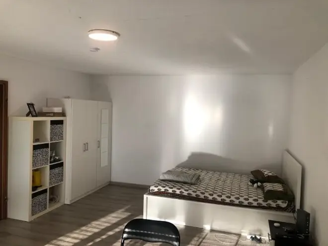 1 Zimmer Wohnung mit 42 m² in Stuttgart – Bild 4