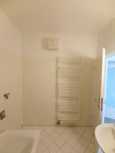 2 Zimmer Wohnung mit 59 m² in Dresden – Bild 3
