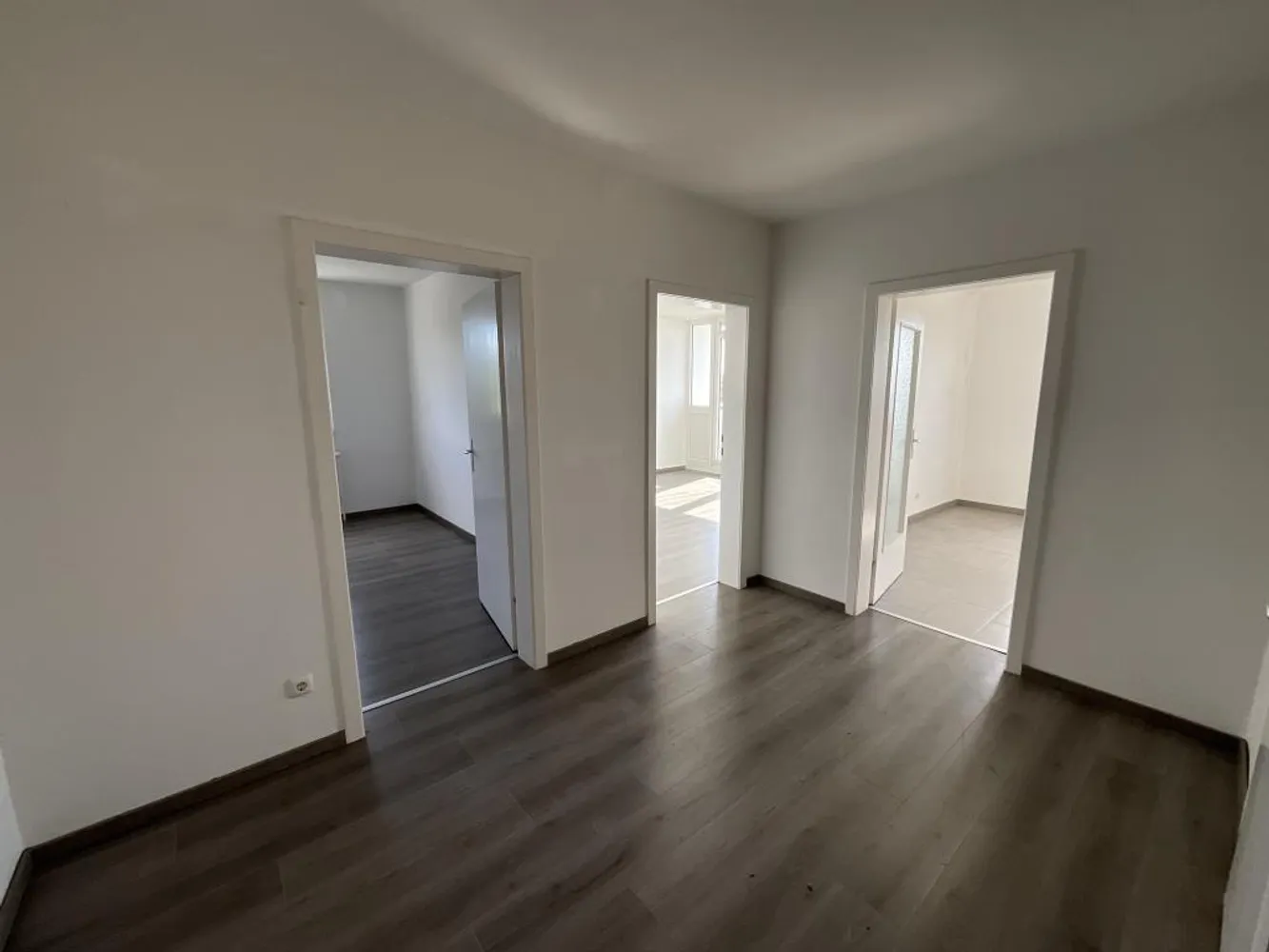 2 Zimmer Wohnung mit 63 m² in Velbert – Bild 3