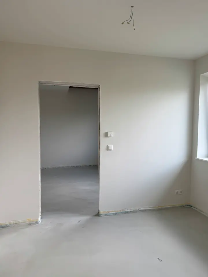 3 Zimmer Wohnung mit 100 m² in Rotenburg (Wümme) – Bild 9