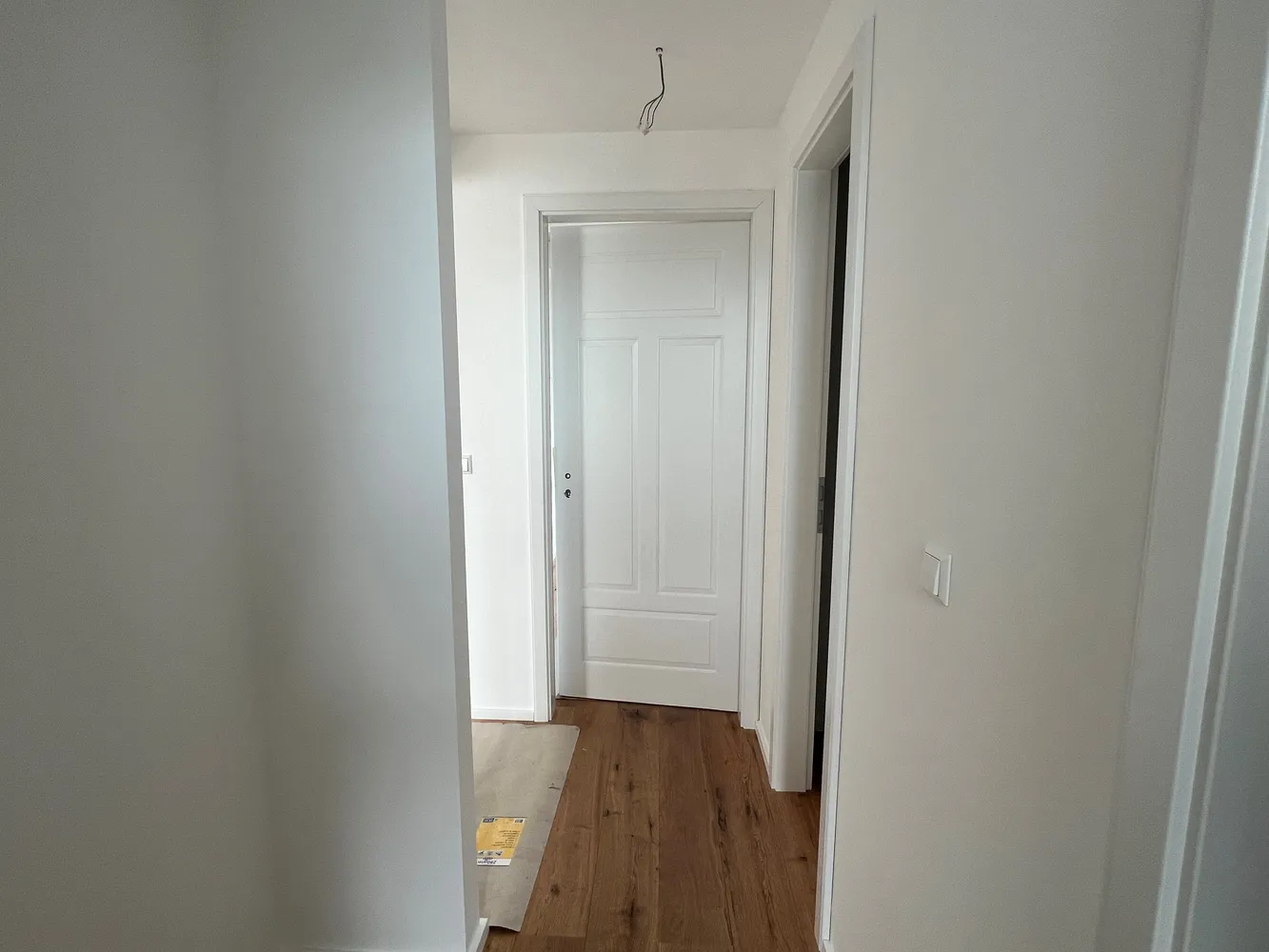 3 Zimmer Wohnung mit 76 m² in Karlsruhe – Bild 6