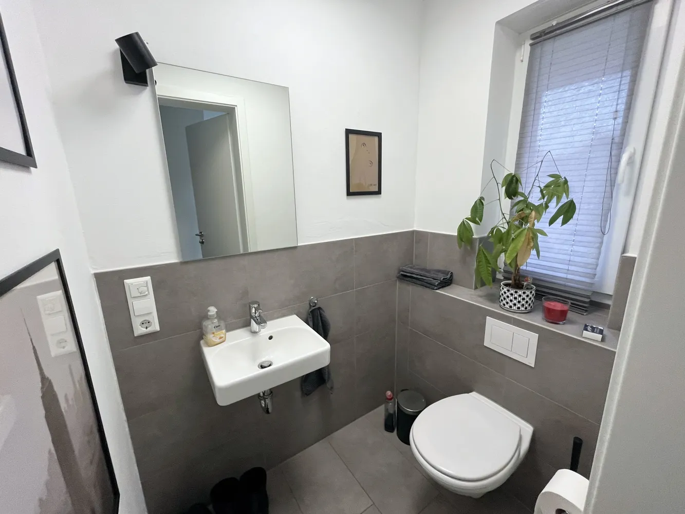 4 Zimmer Haus mit 121 m² in Rheine – Bild 12