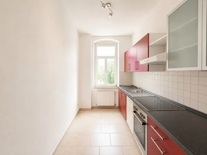 4 Zimmer Wohnung mit 85 m² in Erfurt – Bild 6