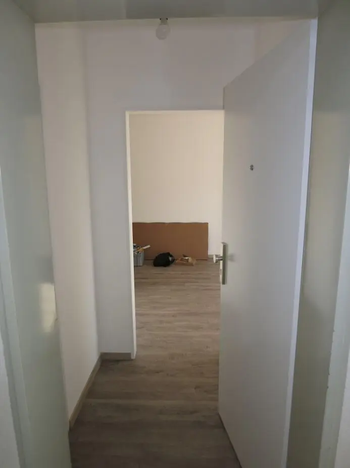 2 Zimmer Wohnung mit 34 m² in Essen – Bild 6