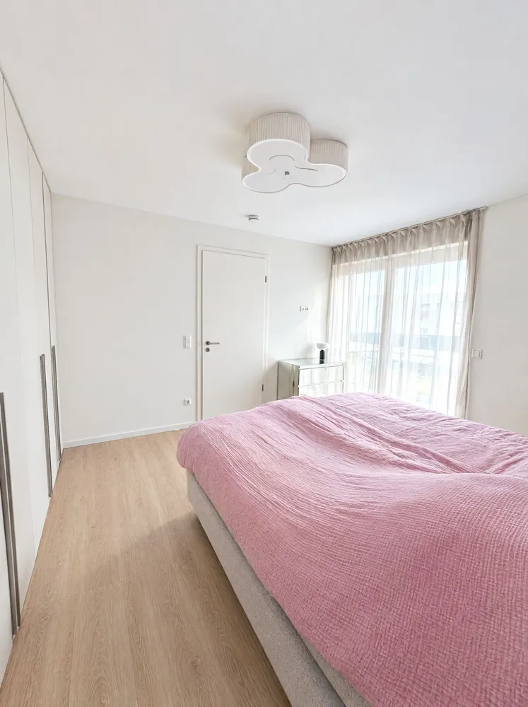 2 Zimmer Wohnung mit 74 m² in Bocholt – Bild 8