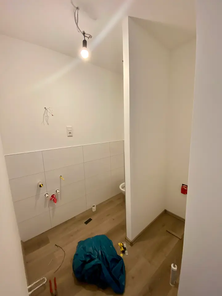 4 Zimmer Wohnung mit 90 m² in Bochum – Bild 10