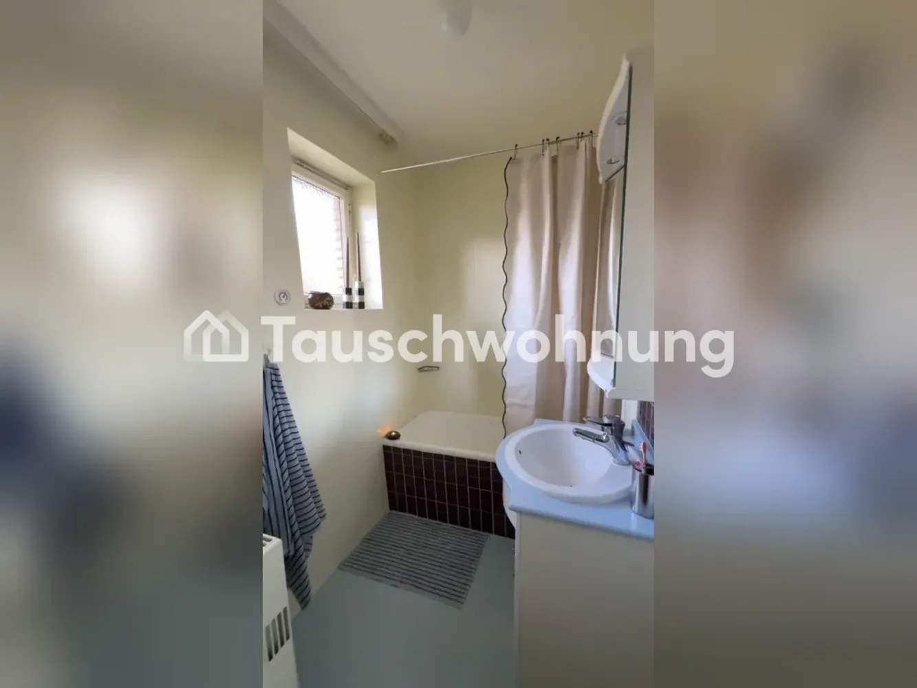 6 Zimmer Haus mit 129 m² in Hamburg – Bild 7
