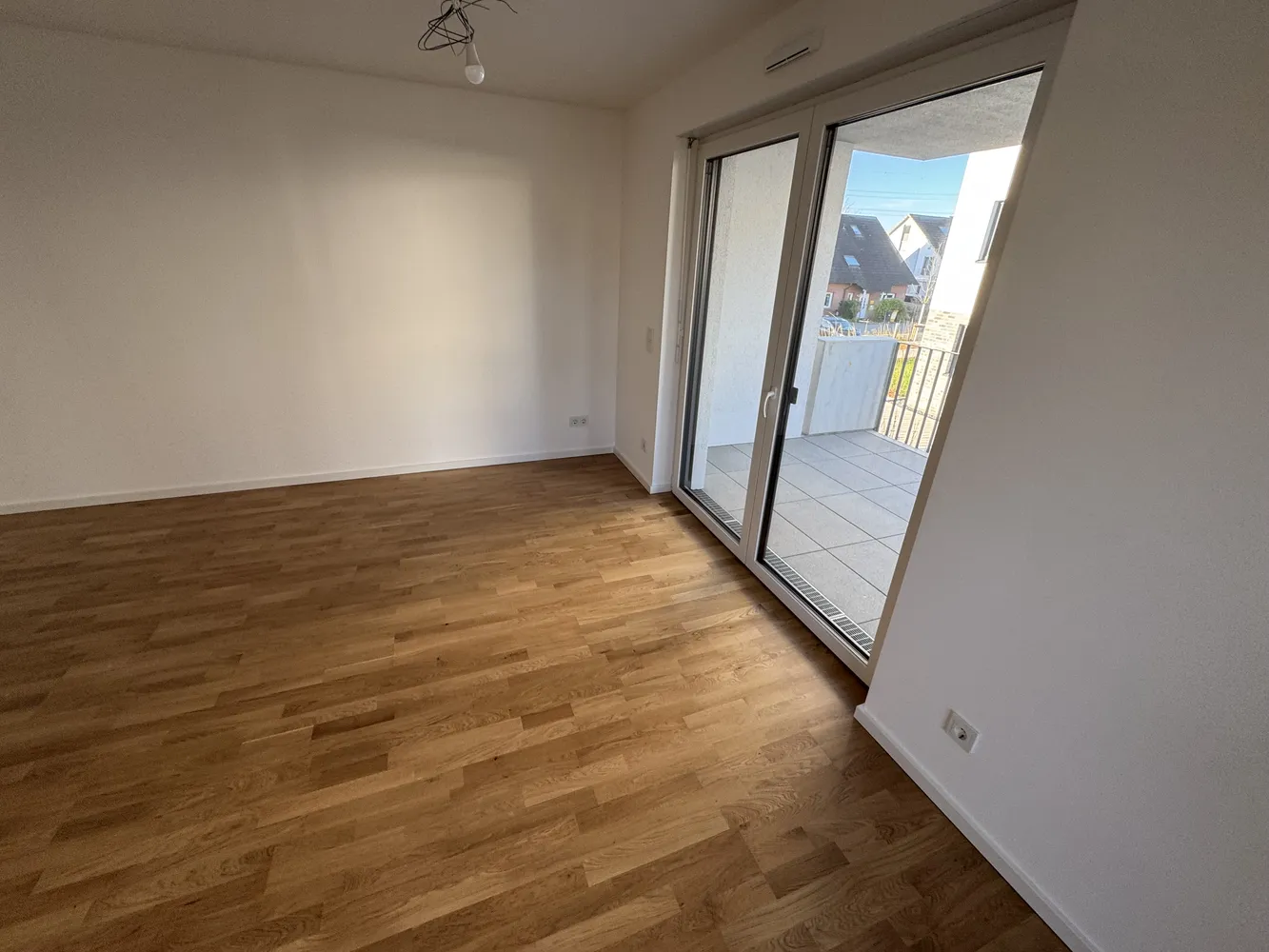 2 Zimmer Wohnung mit 70 m² in Dortmund – Bild 5