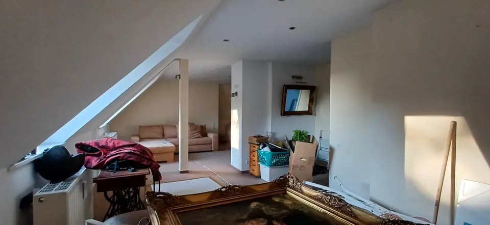 Studio mit 50 m² in Lünen – Bild 1