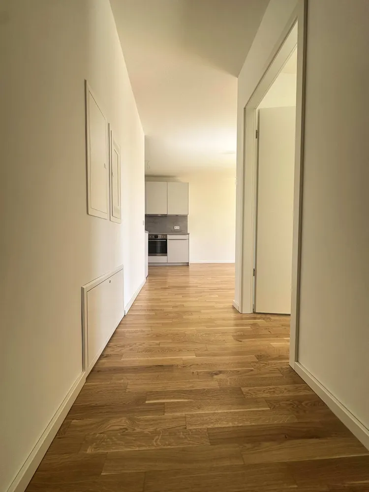 2 Zimmer Wohnung mit 65 m² in Berlin – Bild 10