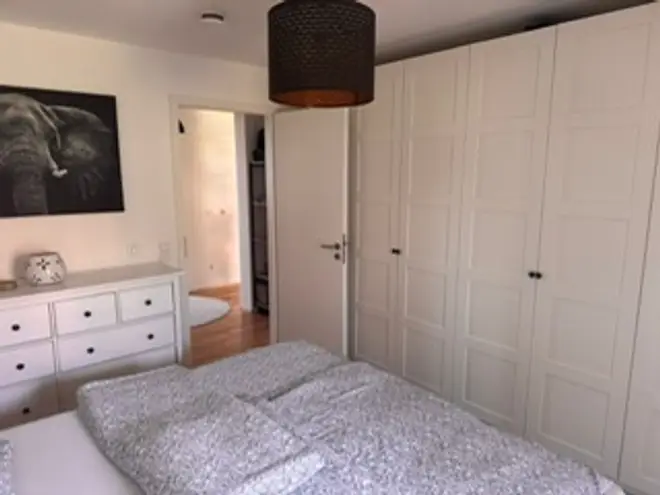 2 Zimmer Wohnung mit 71 m² in Stuttgart – Bild 9
