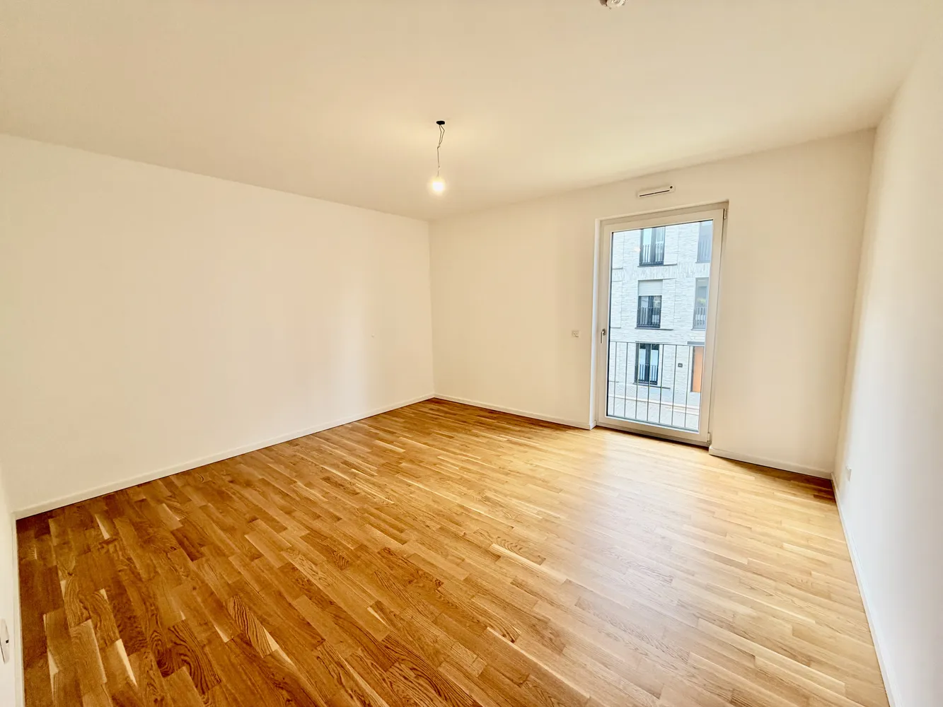 3 room apartment with 73 m² in Cologne – Photo 3