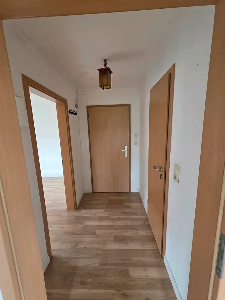 3 Zimmer Wohnung mit 67 m² in Kassel – Bild 5