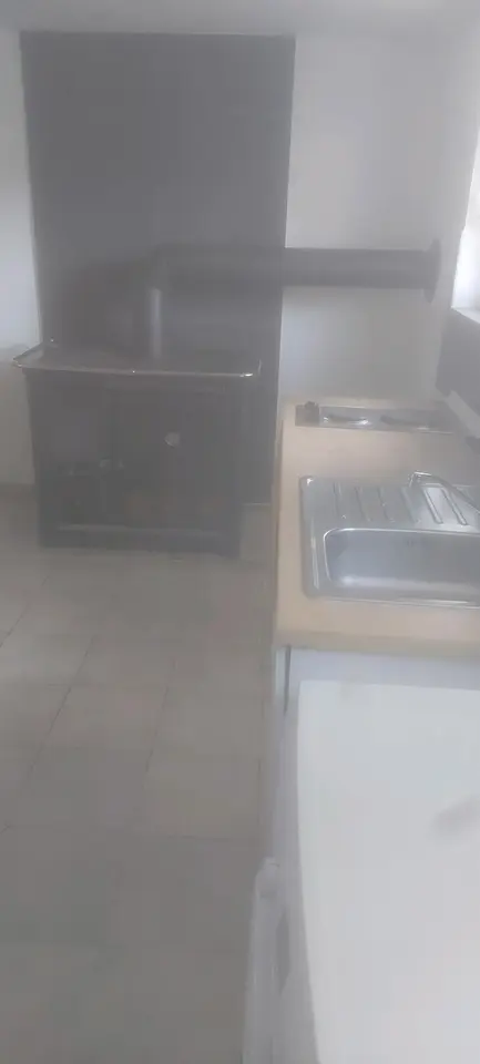Studio mit 24 m² in Biberach an der Riß – Bild 1