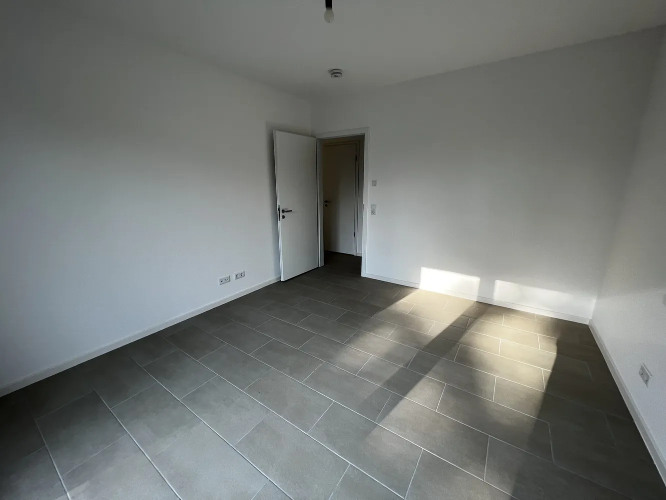3 Zimmer Wohnung mit 70 m² in Darmstadt – Bild 10
