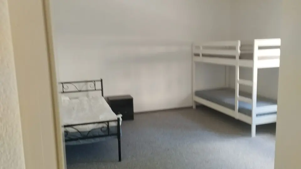 WG-Zimmer mit 95 m² in Werder (Havel) – Bild 1