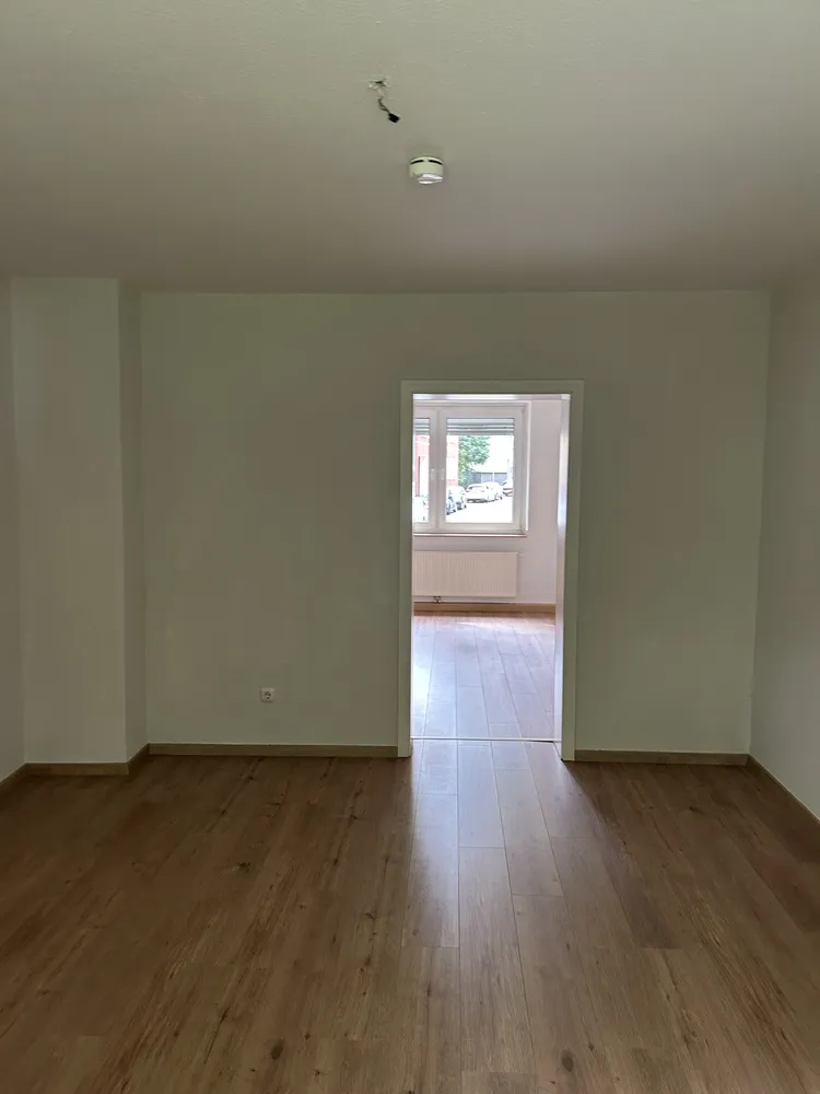 2 Zimmer Wohnung mit 45 m² in Essen – Bild 3