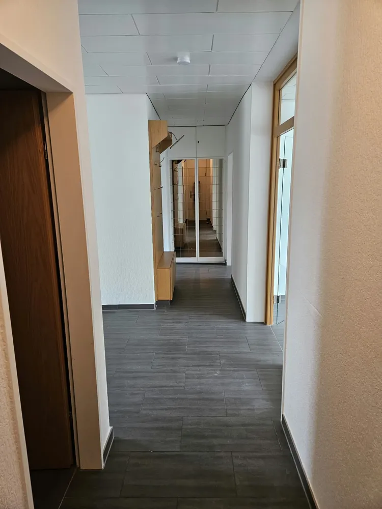3 Zimmer Wohnung mit 77 m² in Dortmund – Bild 10