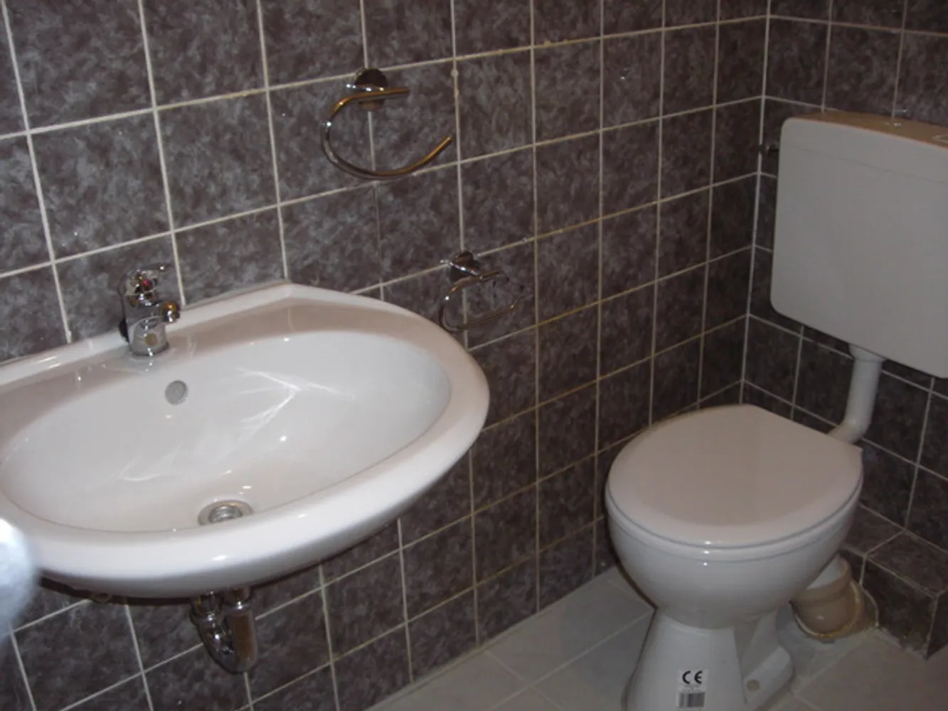 2 Zimmer Wohnung mit 67 m² in Mönchengladbach – Bild 10
