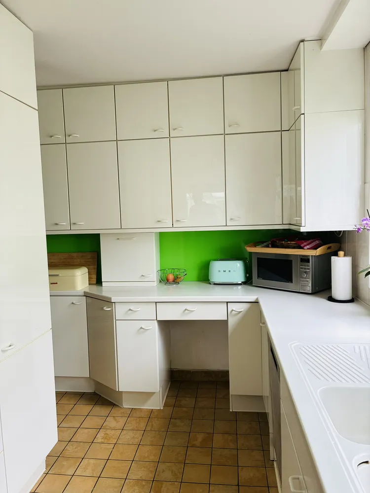 7 Zimmer Haus mit 219 m² in Waiblingen – Bild 4