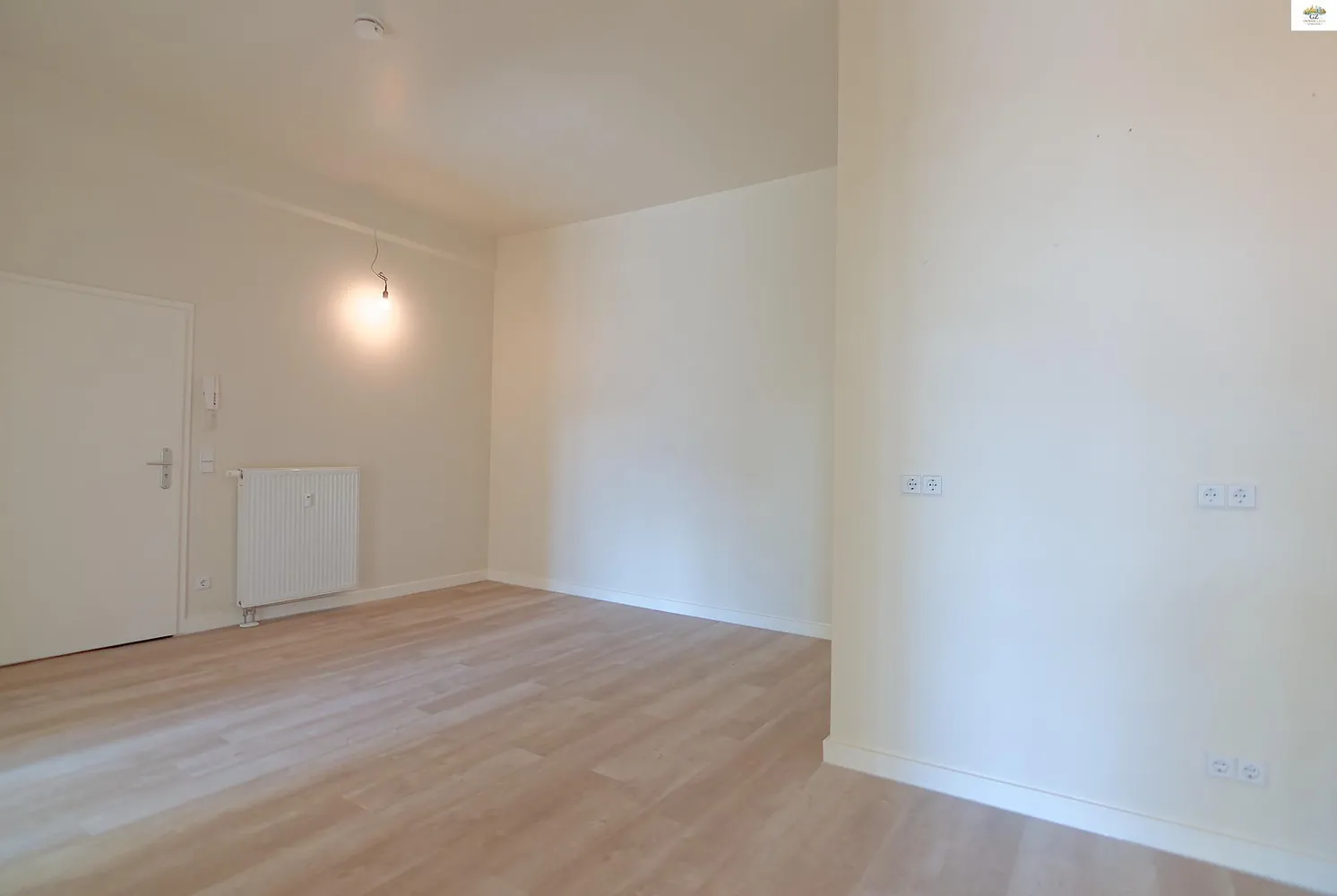 4 Zimmer Wohnung mit 99 m² in Dresden – Bild 7