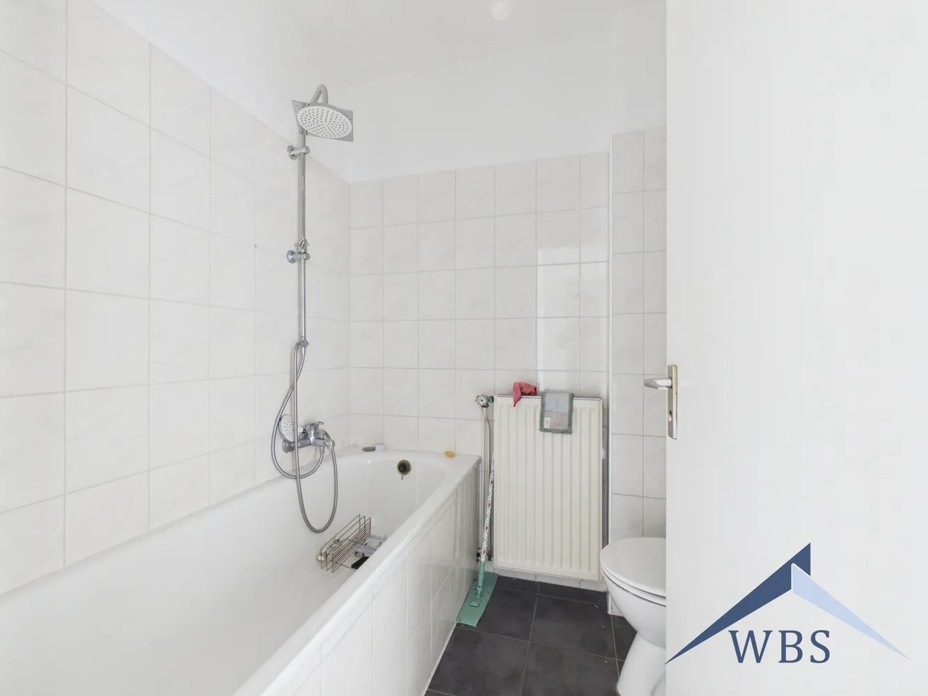 3 Zimmer Wohnung mit 64 m² in Bochum – Bild 7