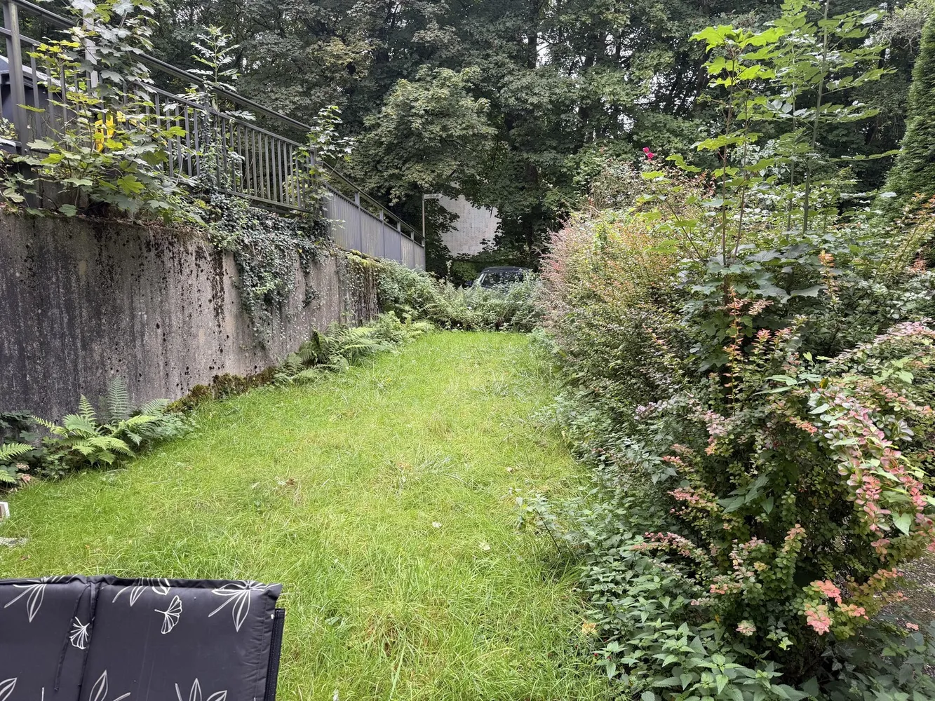 2 Zimmer Wohnung mit 43 m² in Solingen – Bild 5
