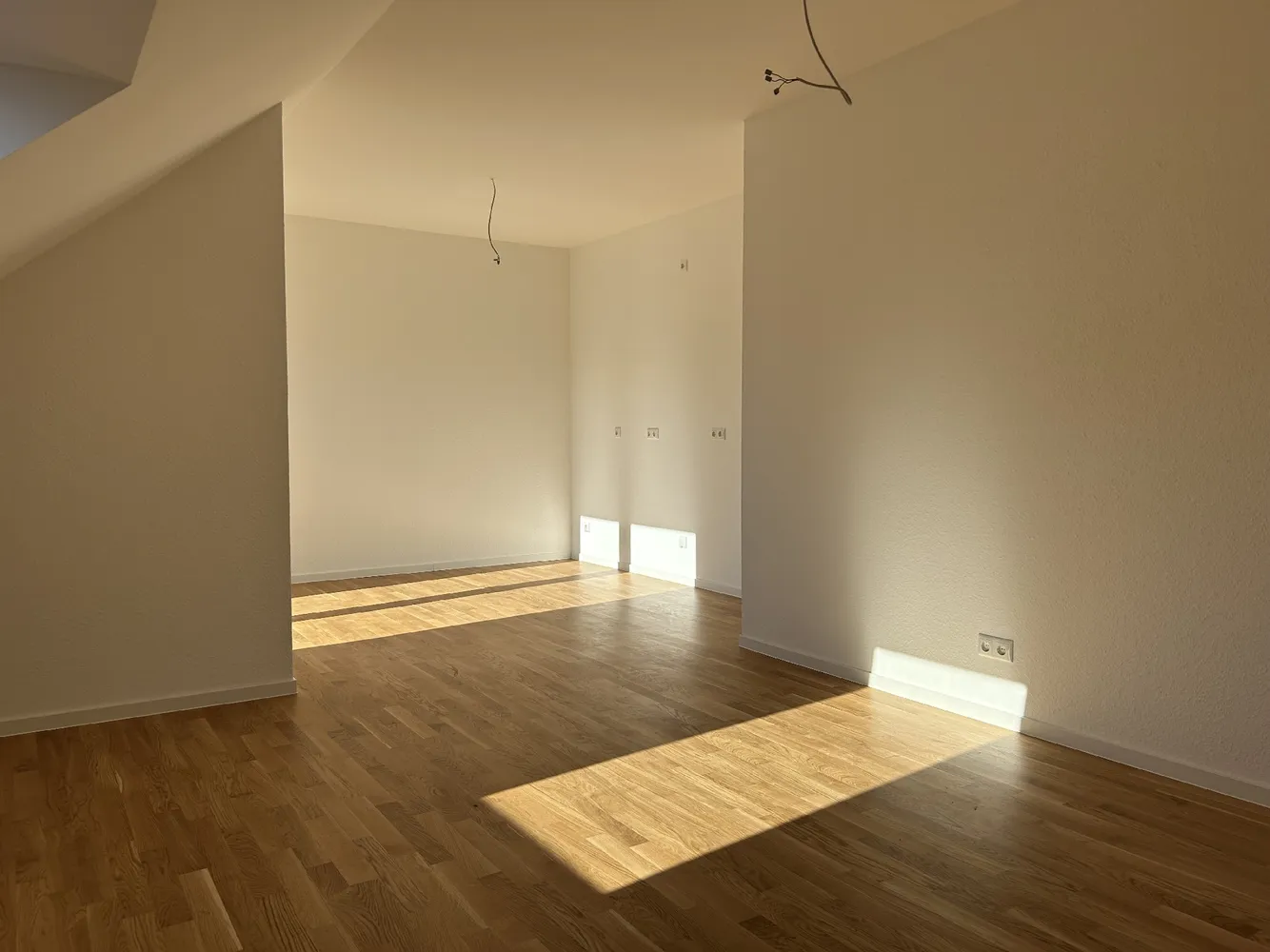 3 Zimmer Wohnung mit 75 m² in Leverkusen – Bild 6