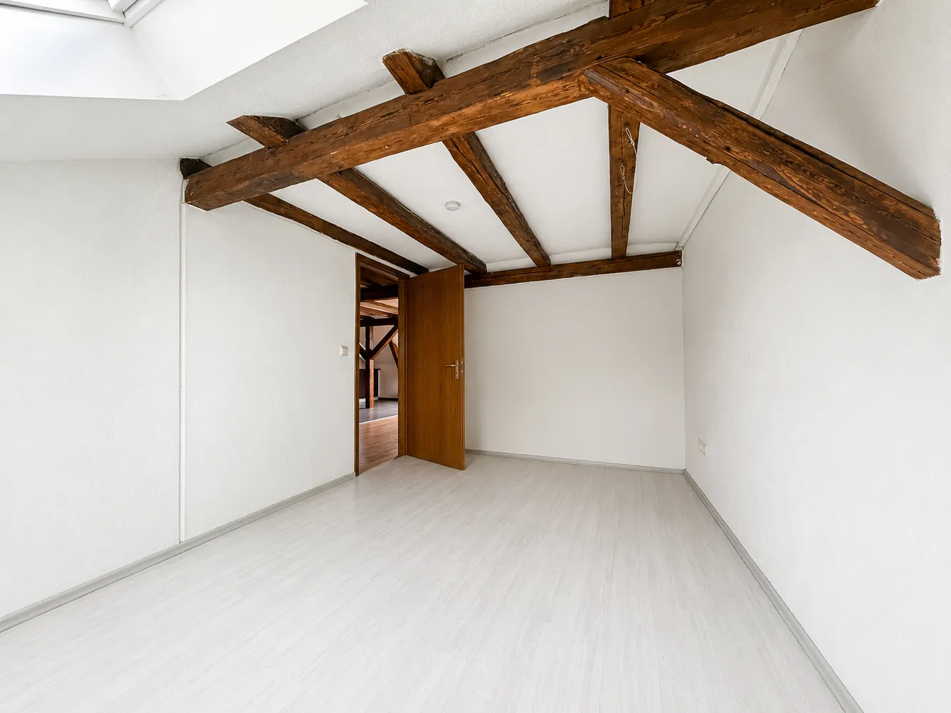 2 Zimmer Wohnung mit 61 m² in Naumburg (Saale) – Bild 7