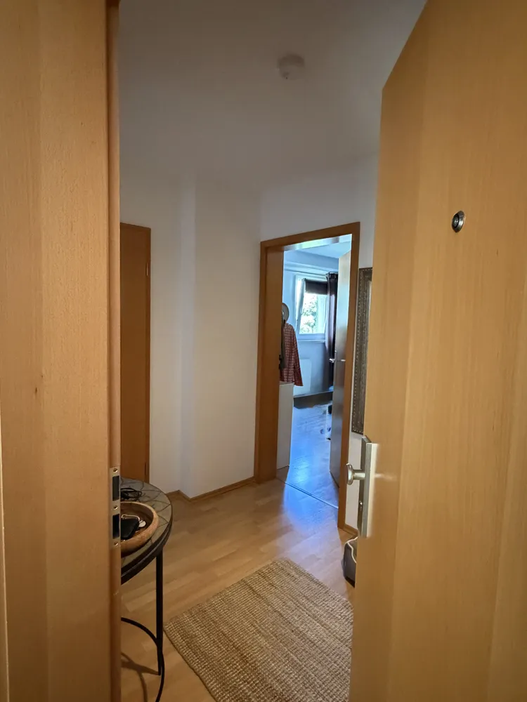 3 Zimmer Wohnung mit 71 m² in Wuppertal – Bild 5