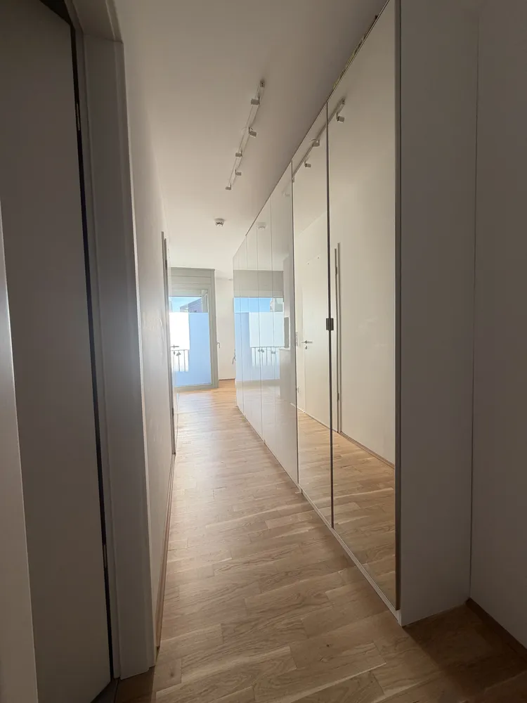 2 Zimmer Wohnung mit 46 m² in München – Bild 7
