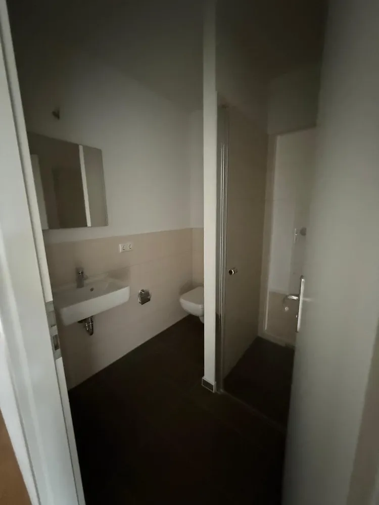 3 room apartment with 83 m² in Berlin – Photo 11
