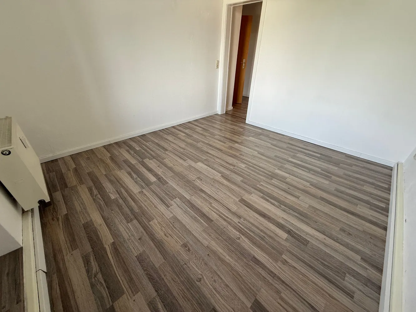 3 Zimmer Wohnung mit 70 m² in Chemnitz – Bild 2