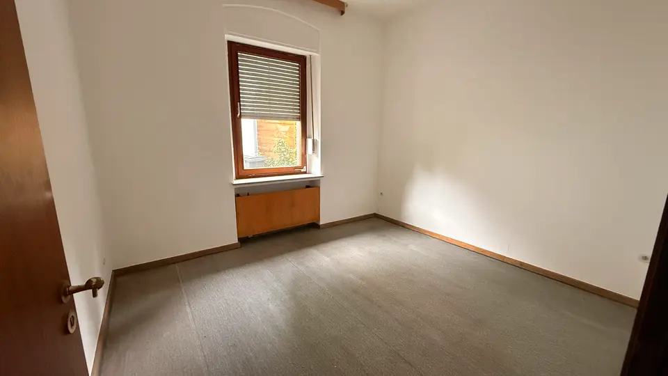3 Zimmer Wohnung mit 73 m² in Osnabrück – Bild 6