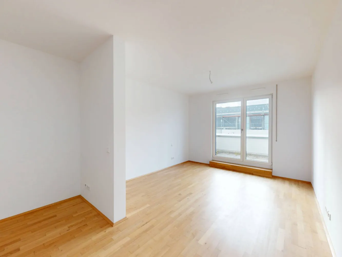 2 room apartment with 80 m² in Berlin – Photo 11