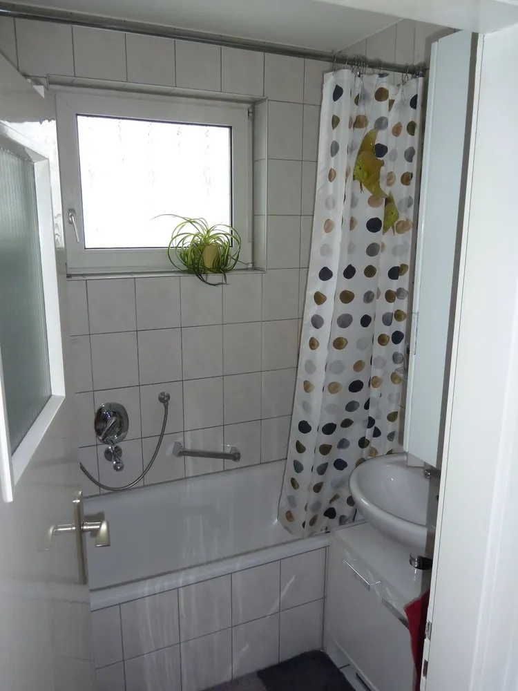 4 Zimmer Wohnung mit 85 m² in Stuttgart – Bild 2