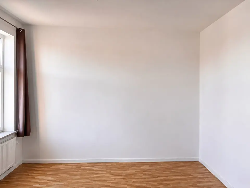 Studio mit 22 m² in Wolfenbüttel – Bild 2