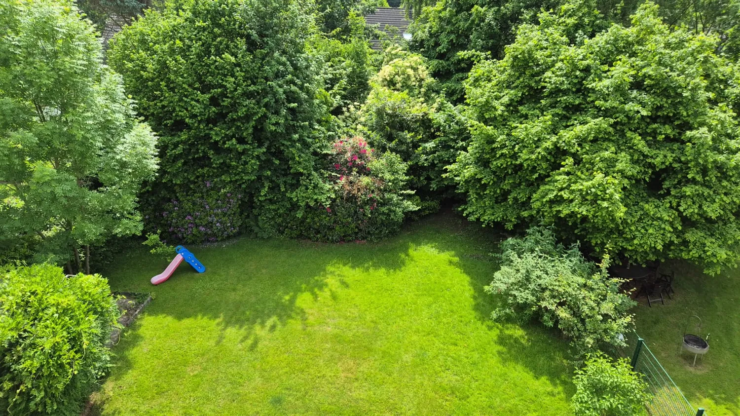 2 room apartment with 66 m² in Bielefeld – Photo 8
