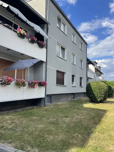 3 Zimmer Wohnung mit 55 m² in Bochum – Bild 2