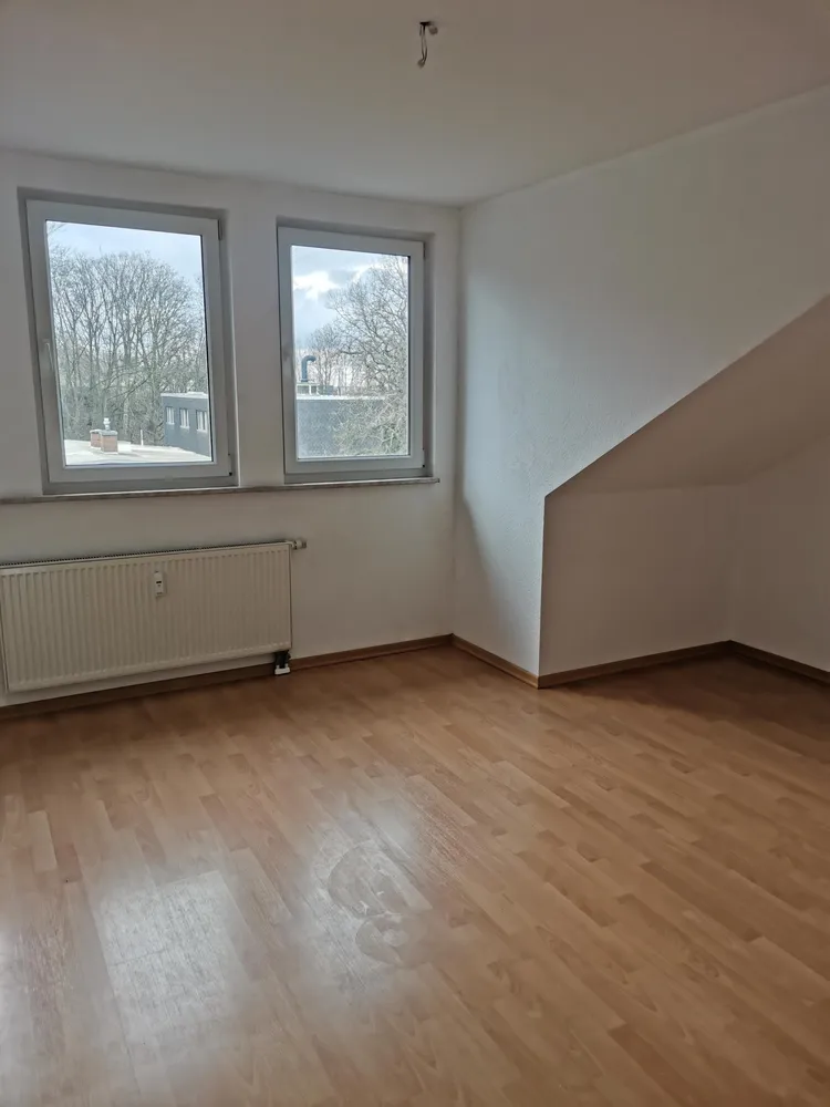 2 Zimmer Wohnung mit 65 m² in Mönchengladbach – Bild 3