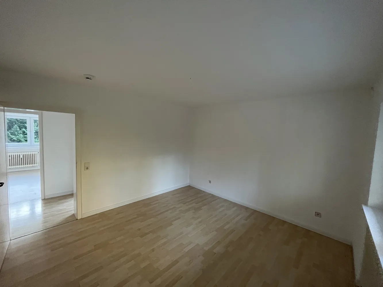 3 Zimmer Wohnung mit 71 m² in Bielefeld – Bild 6