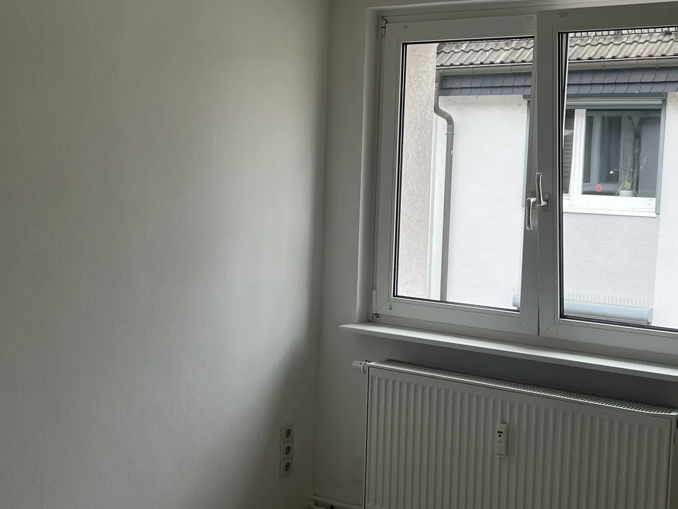 1 Zimmer Wohnung mit 32 m² in Wiesbaden – Bild 7