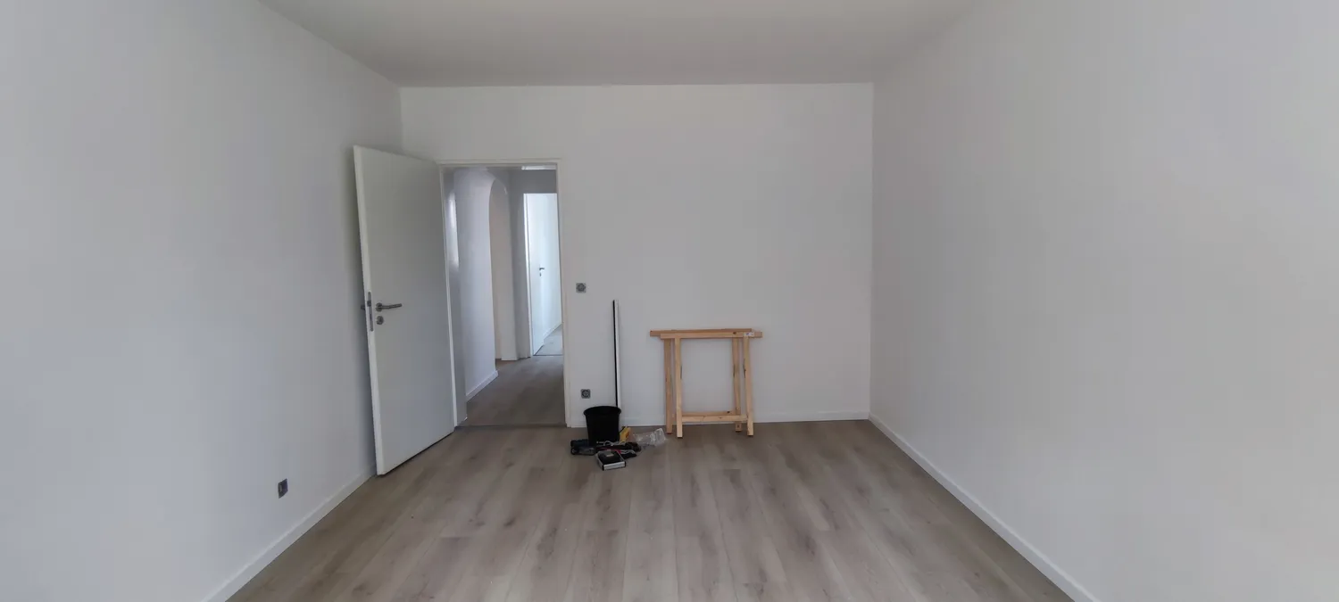 3 Zimmer Wohnung mit 75 m² in Nürnberg – Bild 10
