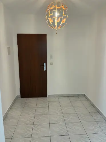 1 Zimmer Wohnung mit 49 m² in Frankfurt am Main – Bild 4